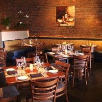 10 Best Restaurants Span Gamut of Reasons why they're Popular