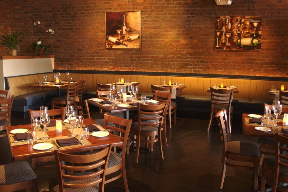 Greenville Restaurants: Restaurant Reviews by 10Best