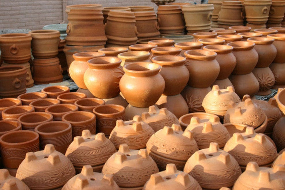 Tucson Romantic Things to Do 10Best Attractions Reviews