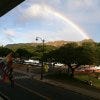 Uploaded by Hulas Waikiki