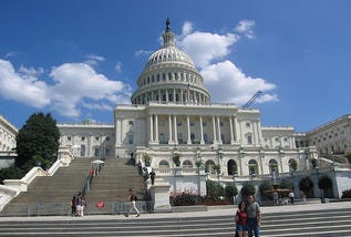 Capitol Hill
