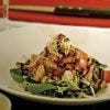 "The Original" Shula's Steak House Miami Lakes is one of the best restaurants in Miami, FL