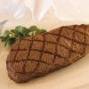 "The Original" Shula's Steak House Miami Lakes is one of the best restaurants in Miami, FL