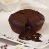 "The Original" Shula's Steak House Miami Lakes is one of the best restaurants in Miami, FL