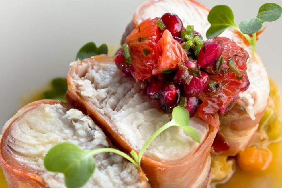 Best Seafood Restaurants Northern Beaches Best Seafood Restaurants Northern Beaches