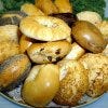 Bagels &amp; Co. is one of the best restaurants in Miami, FL