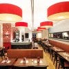 Balans is one of the best restaurants in Miami, FL