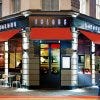 Balans is one of the best restaurants in Miami, FL