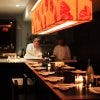 Bond St Lounge is one of the best restaurants in Miami, FL