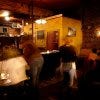 611 Supreme Creperie &amp; Cafe is one of the best restaurants in Seattle, WA