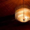 611 Supreme Creperie &amp; Cafe is one of the best restaurants in Seattle, WA