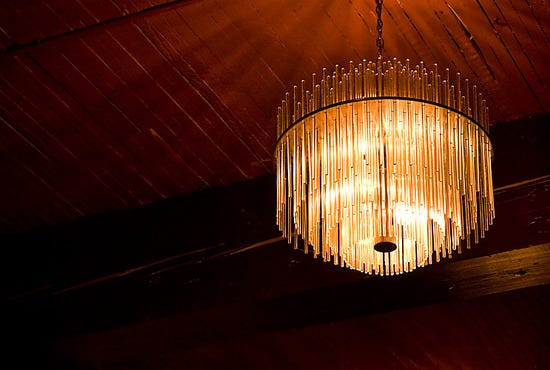 611 Supreme Creperie &amp; Cafe is one of the best restaurants in Seattle, WA