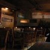 Alibi Room makes for some of the best nightlife in Seattle, WA
