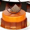 Bakery Nouveau is one of the best restaurants in Seattle, WA