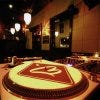 Baltic Room makes for some of the best nightlife in Seattle, WA