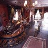 Barca makes for some of the best nightlife in Seattle, WA