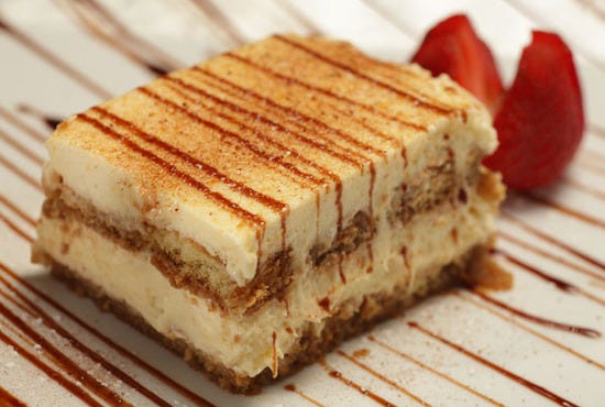 Caf&Atilde;&copy; Ragazzi is one of the best restaurants in Miami, FL
