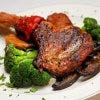 Caf&Atilde;&copy; Ragazzi is one of the best restaurants in Miami, FL