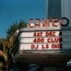 Cameo makes for some of the best nightlife in Miami, FL