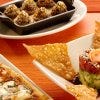 Cheesecake Factory - Biscayne Blvd is one of the best restaurants in Miami, FL