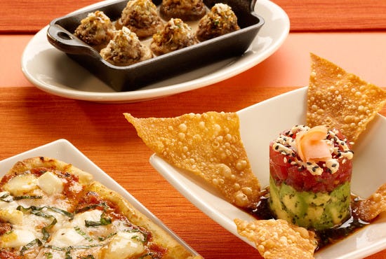 Cheesecake Factory - Biscayne Blvd is one of the best restaurants in Miami, FL