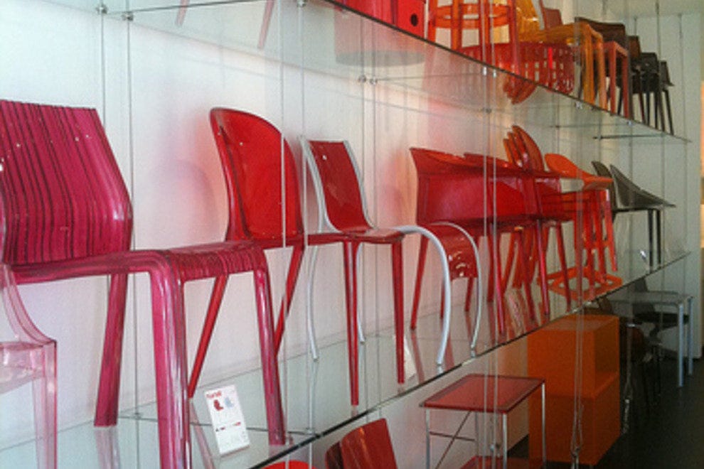 Design District Miami Shopping Review 10Best Experts and Tourist Reviews