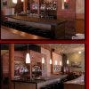 Carmelita is one of the best restaurants in Seattle, WA