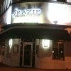 Grazie is one of the best restaurants in Miami, FL