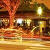 Greenstreet Cafe is one of the best restaurants in Miami, FL