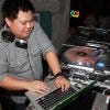 Bar 35 makes for some of the best nightlife in Honolulu, HI