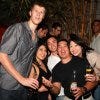 Bar 35 makes for some of the best nightlife in Honolulu, HI