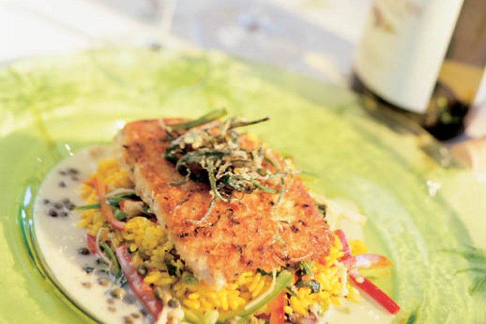 Duke's Canoe Club Honolulu Nightlife Review 10Best Experts and