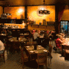 Grillfish is one of the best restaurants in Miami, FL