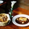 Campagne Restaurant is one of the best restaurants in Seattle, WA