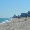 Haulover Beach Park is one of the best things to do in Miami, FL