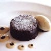 Campagne Restaurant is one of the best restaurants in Seattle, WA