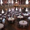 Century Ballroom makes for some of the best nightlife in Seattle, WA