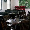 Havana Harry's is one of the best restaurants in Miami, FL