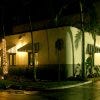 Havana Harry's is one of the best restaurants in Miami, FL