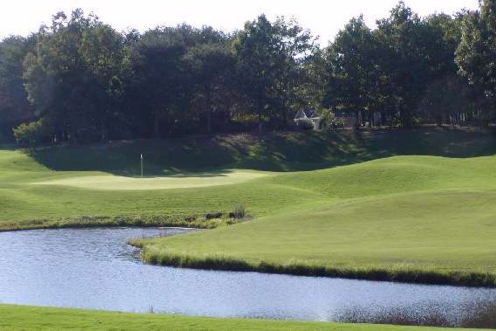 Links O Tryon Greenville Attractions Review 10Best Experts And 