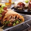 Lime Fresh Mexican Grill is one of the best restaurants in Miami, FL