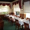 Annie's Thai Castle is one of the best restaurants in Atlanta, GA