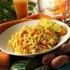 Bahama Breeze is one of the best restaurants in Orlando, FL