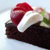 Circa Neighborhood Grill &amp; Ale House is one of the best restaurants in Seattle, WA