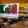 Mercadito Midtown is one of the best restaurants in Miami, FL