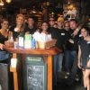 Mr. Moe's makes for some of the best nightlife in Miami, FL