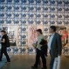 Museum of Contemporary Art is one of the best things to do in Miami, FL