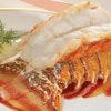 Rusty Pelican is one of the best restaurants in Miami, FL