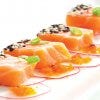Rusty Pelican is one of the best restaurants in Miami, FL