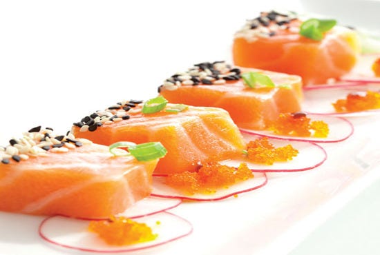Rusty Pelican is one of the best restaurants in Miami, FL
